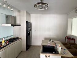 Blk 766 Pasir Ris Street 71 (Pasir Ris), HDB 5 Rooms #565237911